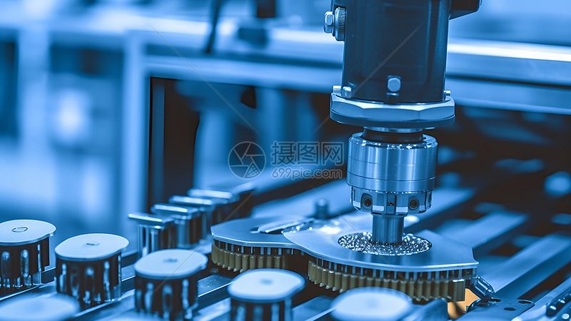 自动化改造安装工程：价格构成与影响因素解析